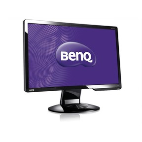 �������  23 Benq G2320HDBL (9H.L7SLA.TPE)