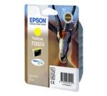  Epson EPT09244A10