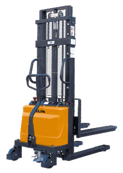 ������ �������������� �������� � ���������������  Unilift SSE-1033