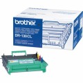 ������� Brother DR-130CL