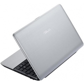  Asus Eee PC 1215B Silver (90OA3CBEC214987E33EQ)