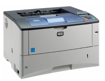  Kyocera FS-6970DN