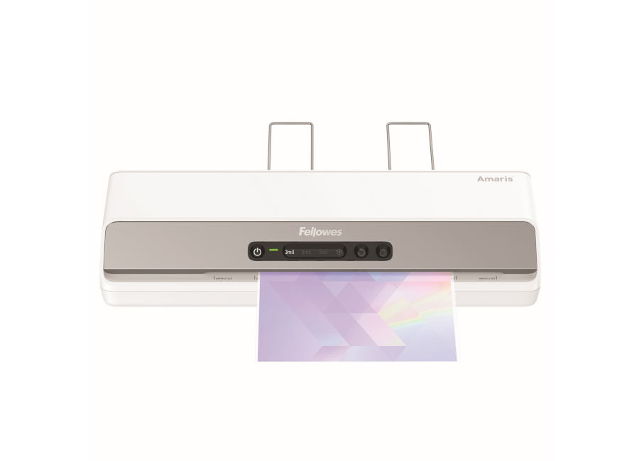   Fellowes Amaris A3