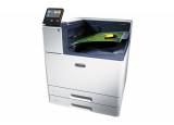  Xerox VersaLink C8000DT