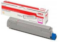 - OKI TONER-M-C532/MC573/MC563-1.5K-NEU (46490406)