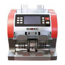 ������� �������  Unixcam 1500X � �������� ������������