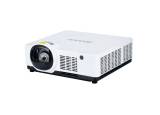 ��������  Sonnoc SNP-LS521LU