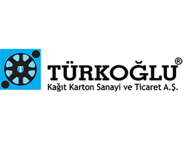 Turkoglu