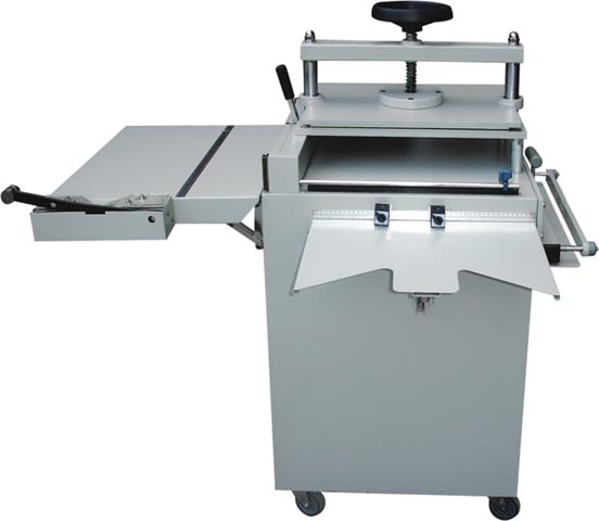    Bulros professional series YD-460