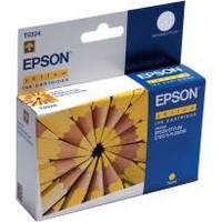  Epson EPT32440