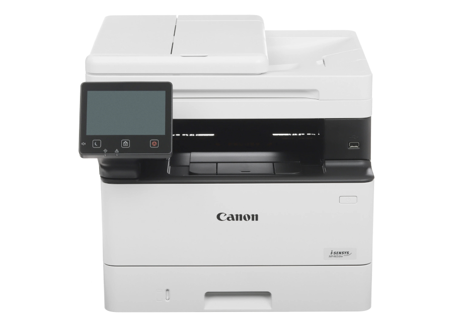���  Canon i-SENSYS MF465dw (7188C007)
