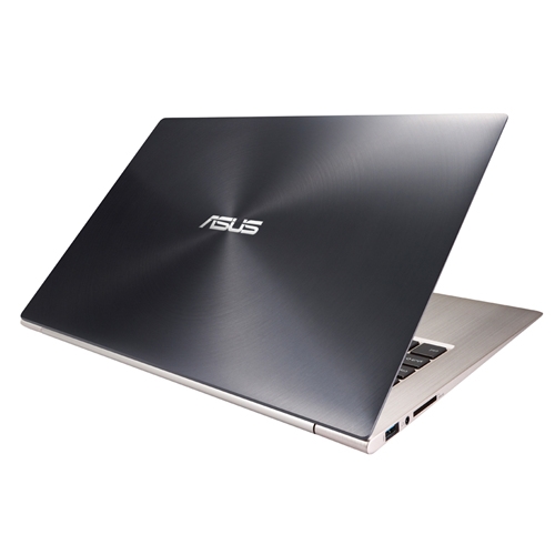  Asus UX52VS-CN037H