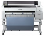   Epson SureColor SC-T5200-PS (C11CD67301EB)