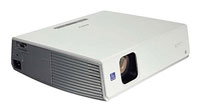 ��������  Sony VPL-CX86