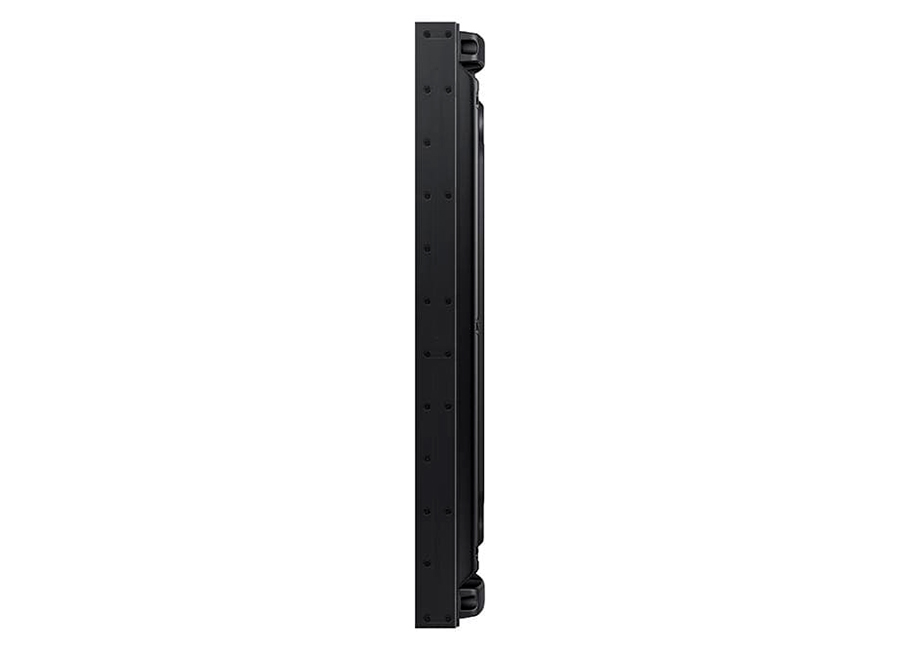   Samsung VM55T-U