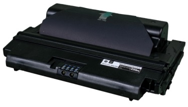 �������� Sakura SCXD5530B