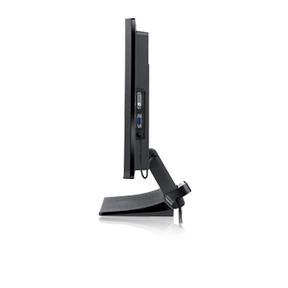 �������  21.5 Samsung S22A200B (LS22A200BST/CI)