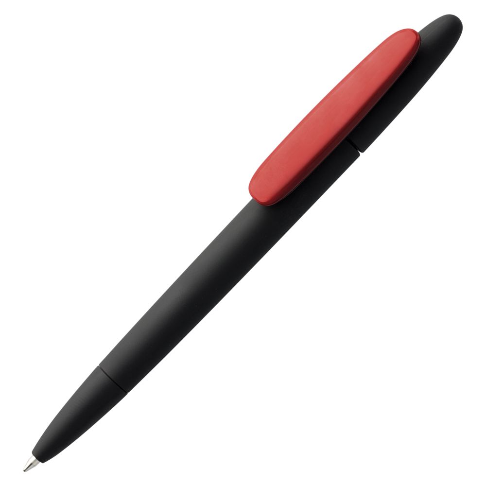 ����� ��������� Prodir DS5�TRR-P Soft Touch, ������ � �������