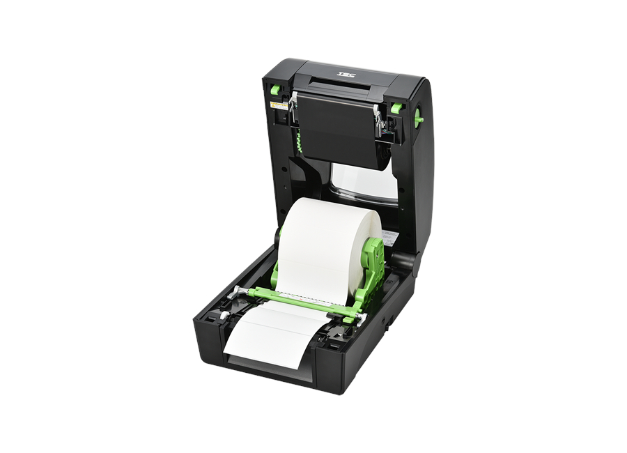 ������� ��������  TSC TH240