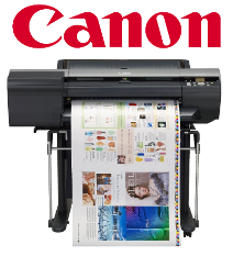 Canon   