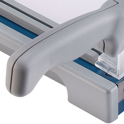    Dahle 560