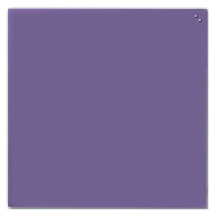 -  Naga 100x100 Light Purple (10162)