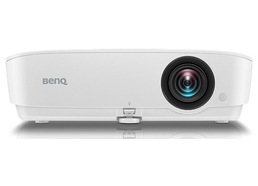  BenQ TW533