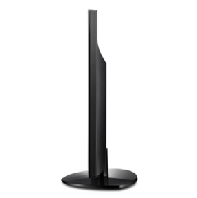 �������  23 ViewSonic V3D231