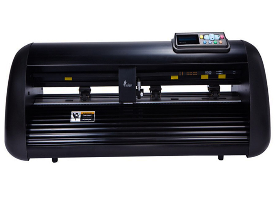 ������� �������  Vicsign HDX330