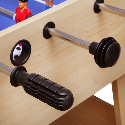   ()  Fortuna Azteka FDL-420