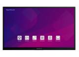   TeachTouch 7.0SE-R 86, UHD, 20 , 8/128 , Android 11, WiFi,  OPS