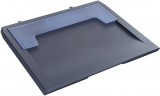 ������ Kyocera Platen Cover (Type H)