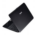  Asus Eee PC 1001PX 10 Atom N450/XPH Black