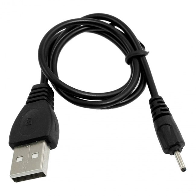 Datacard Entust 529426-001 Комплект для замены USB-устройства для принтера DataCard Sigma DS1 / DS2 Entust