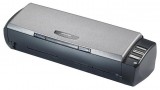 Сканер Plustek MobileOffice AD450