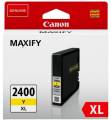  Canon PGI-2400XL Y (9276B001)