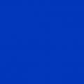 Термотрансферная пленка синяя Flock (0.5х1 м)