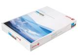  XEROX Colotech Plus Blue 100 /&#178;, A3, 500 , ( . 4 ), (003R94647)