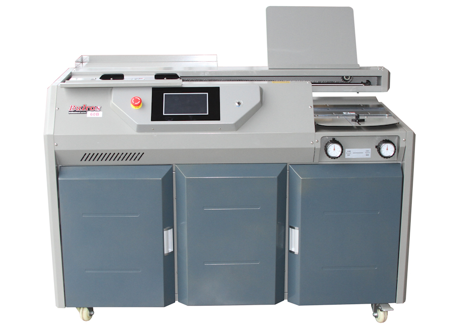 ������������ ������  Bulros professional series 60B, A4