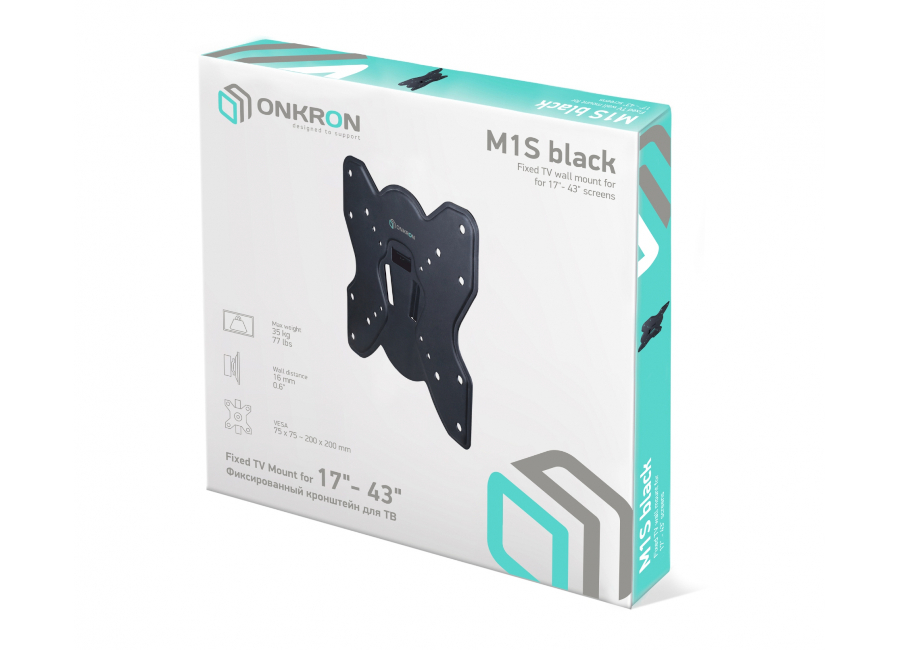      ONKRON M1S