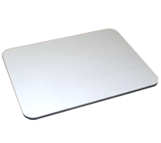 ������ ��� ���� �������������, 190x230x3 ��