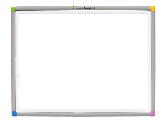   Interwrite Touch Board 2046