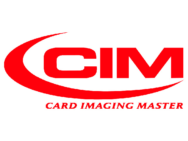 CIM