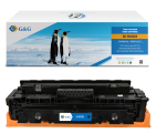 Cartridge G&G 415X  HP CLJ M454/M479,   (7 500.),  ( W2030X)