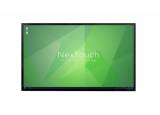   NexTouch NextPanel 86P