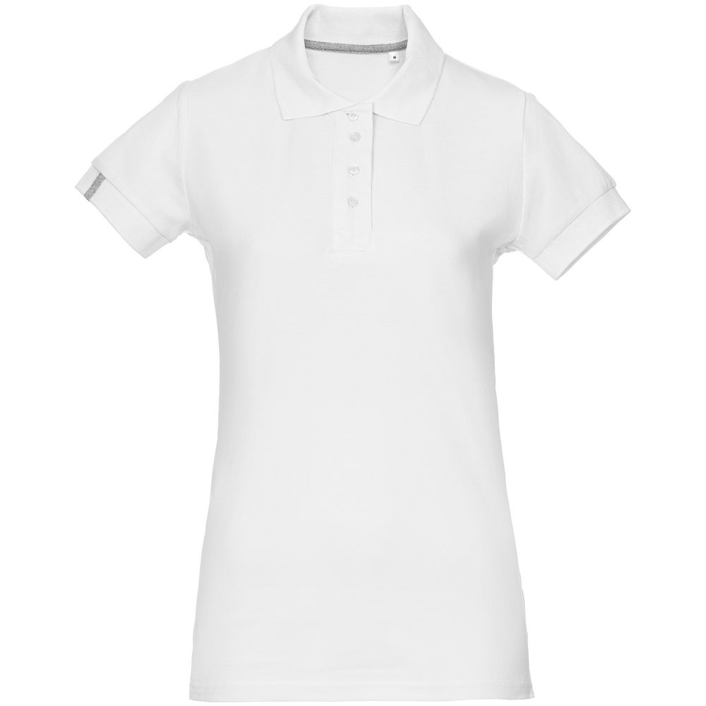    Virma Premium Lady, ,  S