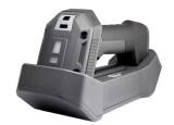   2D  SUNLUX IW50 USB   