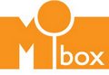 MBox