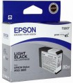  Epson T5807 Light Black 80  (C13T580700)