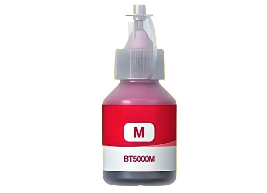 ������� Brother BT-5000M ��������� ��� DCPT300, 500, 700, 310, 510, 710, 520, 720, 820 (BT5000M)